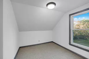 412 Prairie Ave, Faribault, MN 55021 - Photo 29