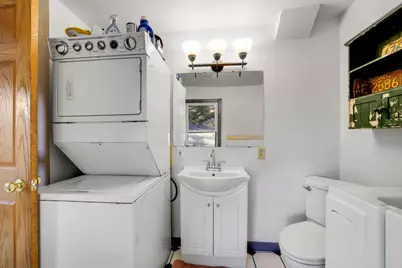 412 Prairie Avenue, Faribault, MN 55021 - Photo 15