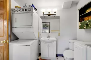 412 Prairie Ave, Faribault, MN 55021 - Photo 15