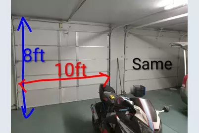 412 Prairie Avenue, Faribault, MN 55021 - Photo 39