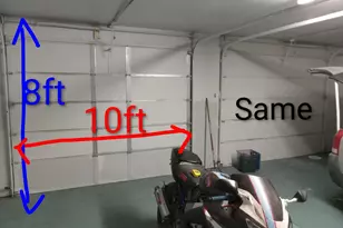 412 Prairie Ave, Faribault, MN 55021 - Photo 39