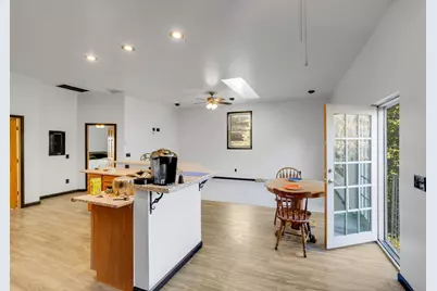 412 Prairie Avenue, Faribault, MN 55021 - Photo 23