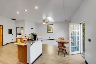 412 Prairie Ave, Faribault, MN 55021 - Photo 23