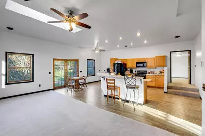 412 Prairie Avenue, Faribault, MN 55021 - Photo 25