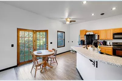 412 Prairie Avenue, Faribault, MN 55021 - Photo 21