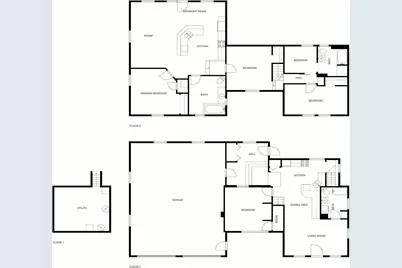 412 Prairie Avenue, Faribault, MN 55021 - Photo 43