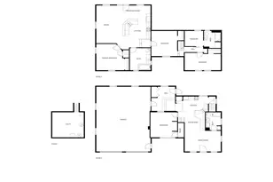 412 Prairie Ave, Faribault, MN 55021 - Photo 43