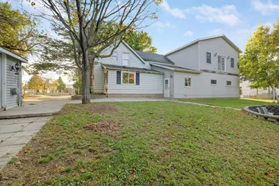 412 Prairie Avenue, Faribault, MN 55021 - Photo 7