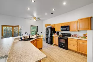 412 Prairie Ave, Faribault, MN 55021 - Photo 19