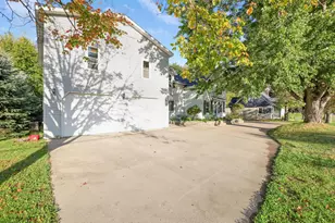 412 Prairie Ave, Faribault, MN 55021 - Photo 3