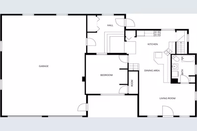 412 Prairie Avenue, Faribault, MN 55021 - Photo 41