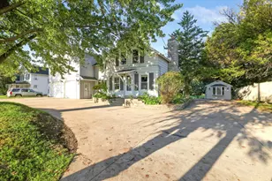 412 Prairie Ave, Faribault, MN 55021 - Photo 1