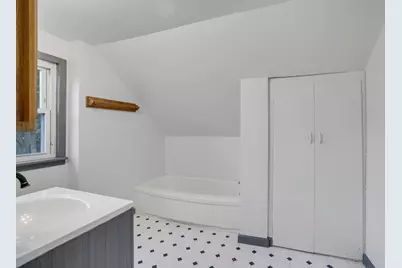 412 Prairie Avenue, Faribault, MN 55021 - Photo 35