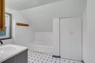 412 Prairie Ave, Faribault, MN 55021 - Photo 35