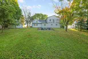 412 Prairie Ave, Faribault, MN 55021 - Photo 5