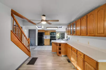 412 Prairie Avenue, Faribault, MN 55021 - Photo 11