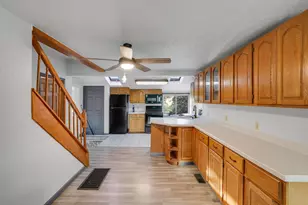 412 Prairie Ave, Faribault, MN 55021 - Photo 11