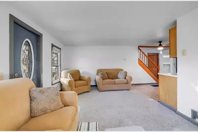 412 Prairie Avenue, Faribault, MN 55021 - Photo 9