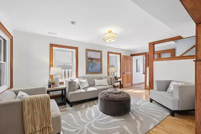 4304 1st Avenue S, Minneapolis, MN 55409 - Photo 5