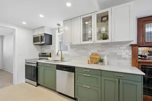 4304 1st Ave S, Minneapolis, MN 55409 - Photo 9