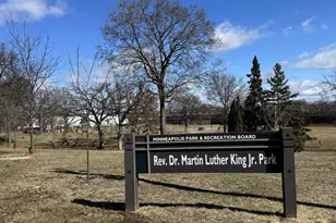 4304 1st Ave S, Minneapolis, MN 55409 - Photo 39