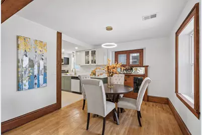 4304 1st Avenue S, Minneapolis, MN 55409 - Photo 7