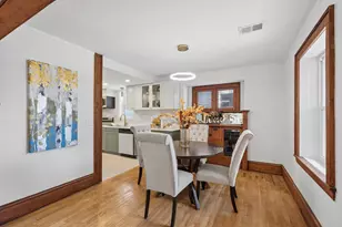 4304 1st Ave S, Minneapolis, MN 55409 - Photo 7