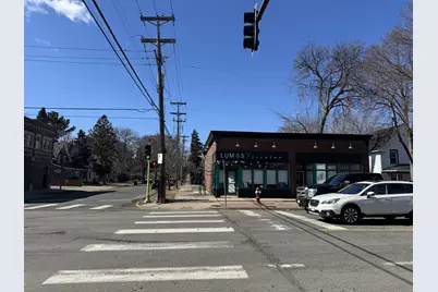 4304 1st Avenue S, Minneapolis, MN 55409 - Photo 35