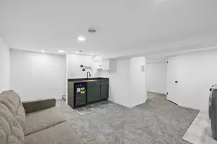 4304 1st Ave S, Minneapolis, MN 55409 - Photo 21