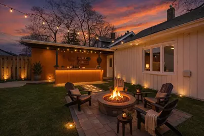 4304 1st Avenue S, Minneapolis, MN 55409 - Photo 29