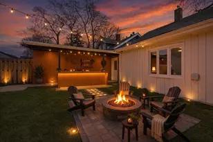 4304 1st Ave S, Minneapolis, MN 55409 - Photo 29