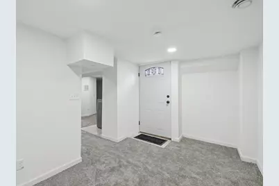 4304 1st Avenue S, Minneapolis, MN 55409 - Photo 25