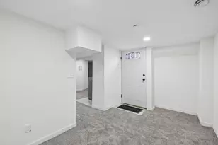 4304 1st Ave S, Minneapolis, MN 55409 - Photo 25