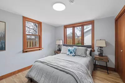 4304 1st Avenue S, Minneapolis, MN 55409 - Photo 13