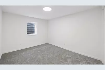 4304 1st Avenue S, Minneapolis, MN 55409 - Photo 23