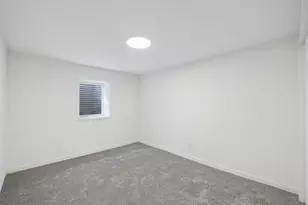 4304 1st Ave S, Minneapolis, MN 55409 - Photo 23