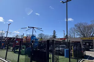 4304 1st Ave S, Minneapolis, MN 55409 - Photo 37