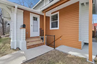 4304 1st Avenue S, Minneapolis, MN 55409 - Photo 3