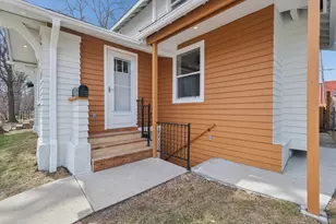 4304 1st Ave S, Minneapolis, MN 55409 - Photo 3