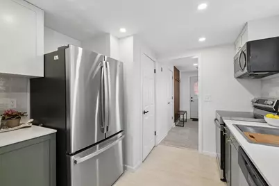 4304 1st Avenue S, Minneapolis, MN 55409 - Photo 11