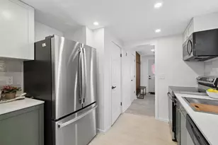 4304 1st Ave S, Minneapolis, MN 55409 - Photo 11