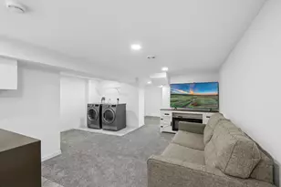 4304 1st Ave S, Minneapolis, MN 55409 - Photo 19