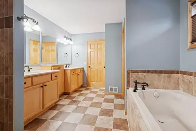 1336 Palisade Path, Woodbury, MN 55129 - Photo 19