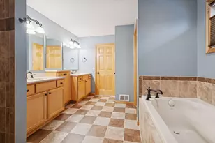 1336 Palisade Path, Woodbury, MN 55129 - Photo 19