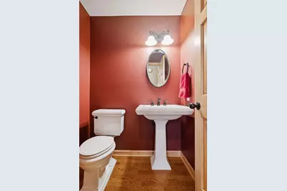 1336 Palisade Path, Woodbury, MN 55129 - Photo 29