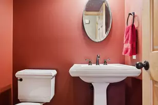 1336 Palisade Path, Woodbury, MN 55129 - Photo 29