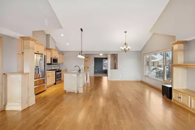 1336 Palisade Path, Woodbury, MN 55129 - Photo 7