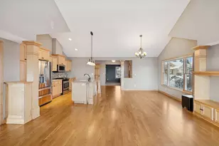 1336 Palisade Path, Woodbury, MN 55129 - Photo 7