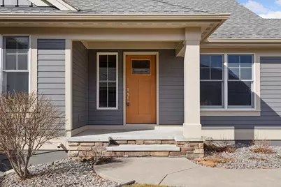 1336 Palisade Path, Woodbury, MN 55129 - Photo 3