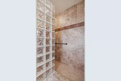 1336 Palisade Path, Woodbury, MN 55129 - Photo 23